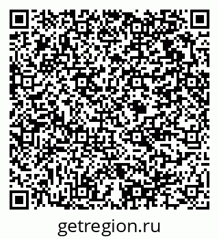 79375174124