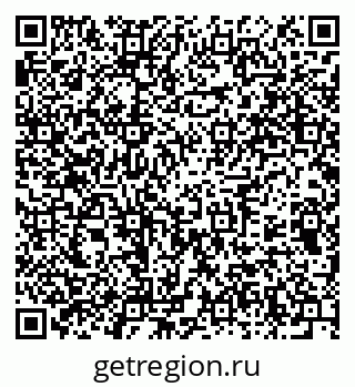 79375174125