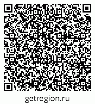 79375174127