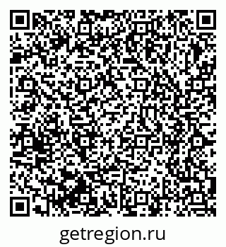 79375174131