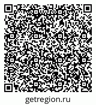 79375174133