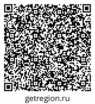 79375174149