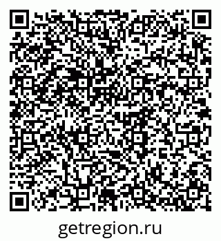 79375174151