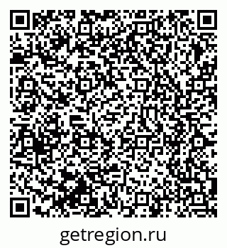 79375174152