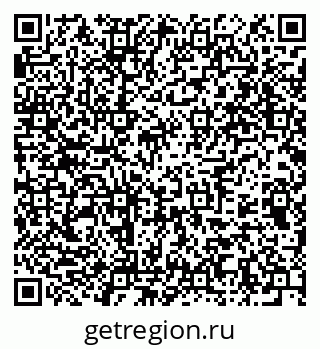 79375174155