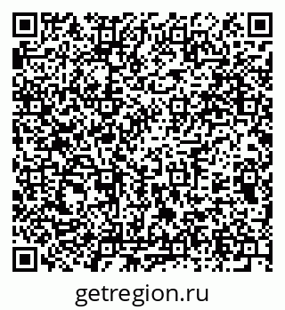 79375174163