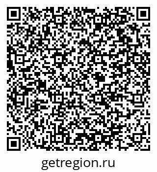 79375174177