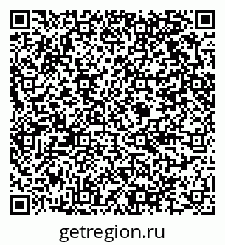 79375174182