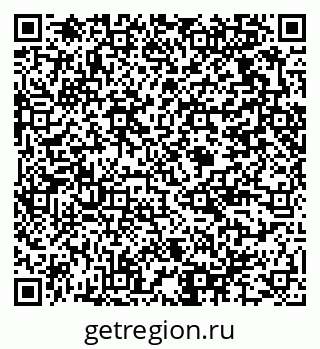 79375174190
