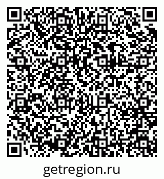 79375174202