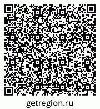 79375174204
