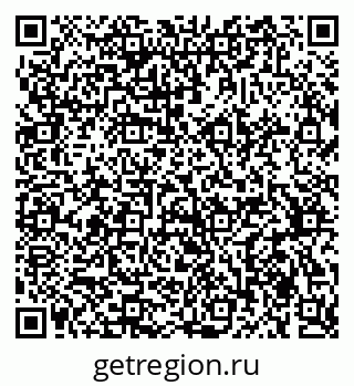 79375174205