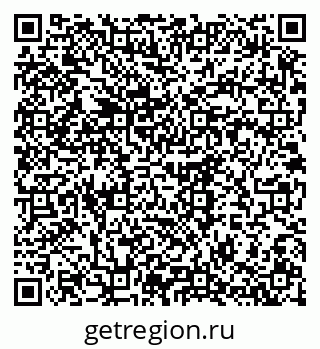 79375174207