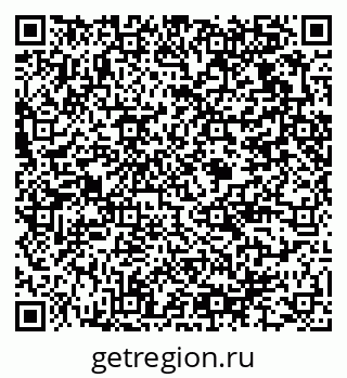79375174210