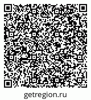 79375174212