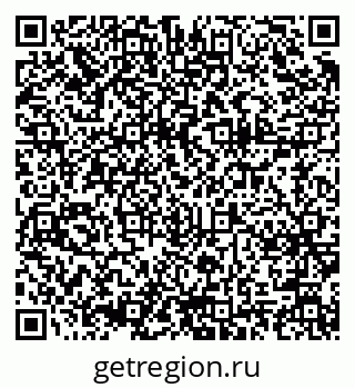 79375174219