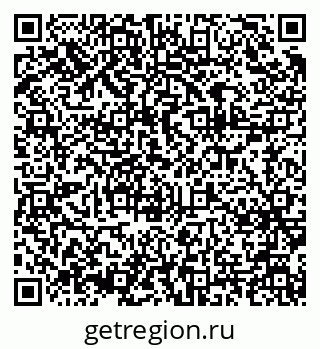 79375174222