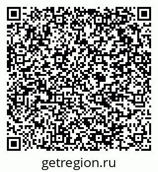 79375174223