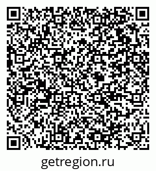 79375174226