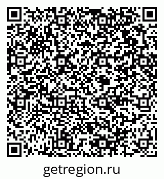 79375174227