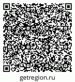 79375174228