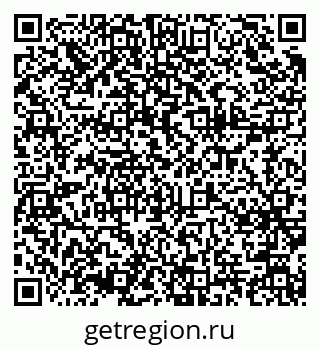 79375174229