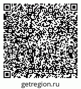 79375174236