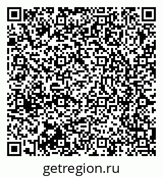79375174240
