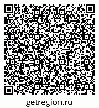 79375174242
