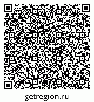 79375174248