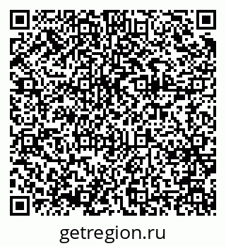 79375174250