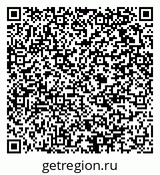 79375174252