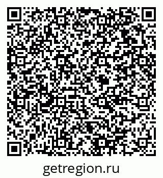 79375174253