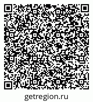 79375174255