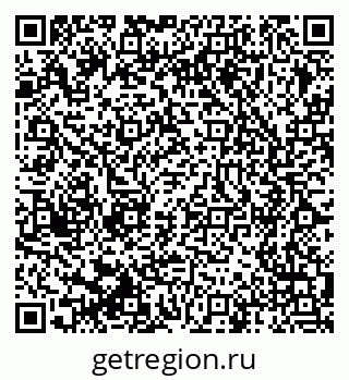 79375174257