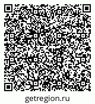 79375174269