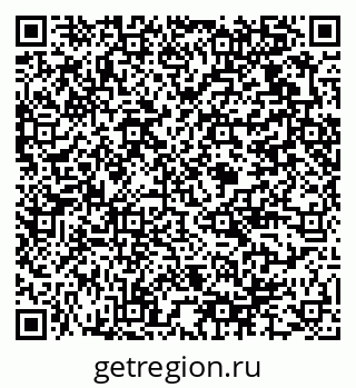 79375174270