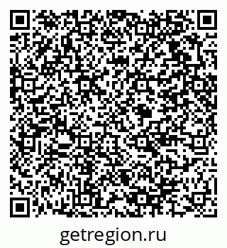 79375174271