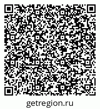 79375174277