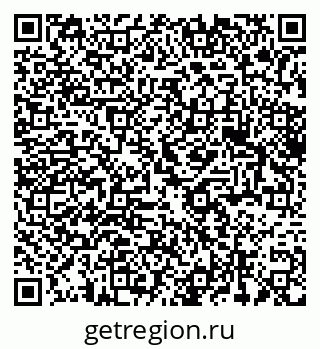79375174281