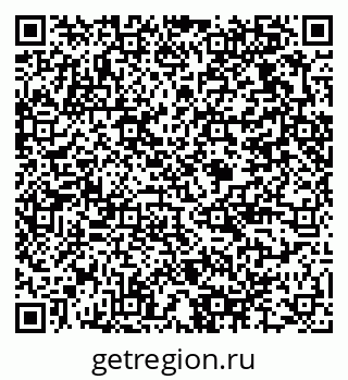 79375174282