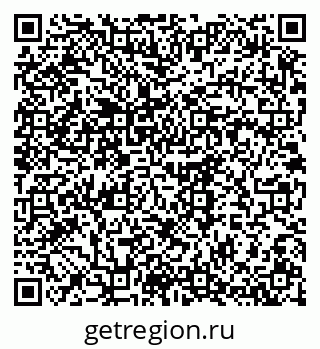 79375174288