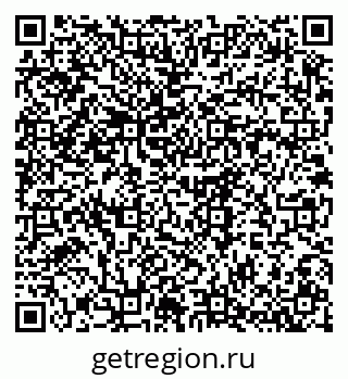 79375174289