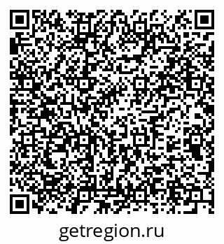 79375174292