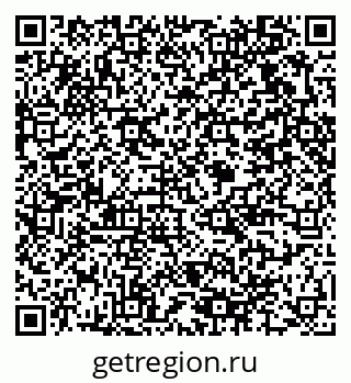 79375174309