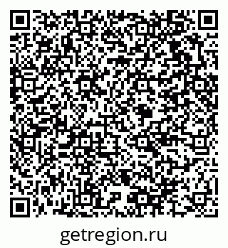 79375174312