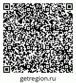 79375174322