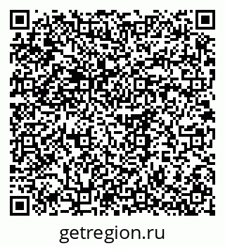 79375174327
