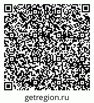 79375174334