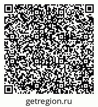 79375174349